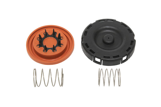 LR133579 - Service PCV Kit  by AllmakesEngine Part Land Rover Range Rover 