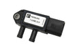 LR133897 - Sensor - Exhaust Gas Pressure  by PierburgElectrical Part Land Rover Range Rover 