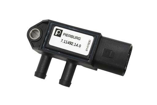 LR133897 - Sensor - Exhaust Gas Pressure  by PierburgElectrical Part Land Rover Range Rover 