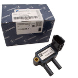 LR133910G - Sensor - Exhaust