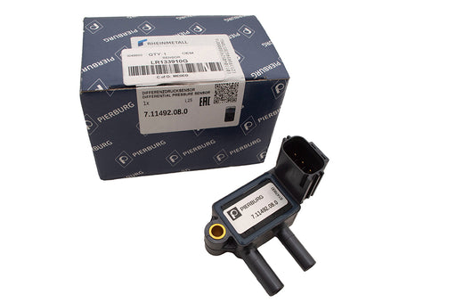 LR133910G - Sensor - Exhaust  by Pierburg Land Rover Range Rover 