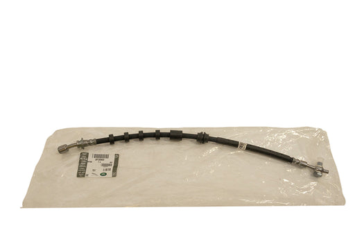 LR133933LR - Hose - Brake Brake Part Land Rover Range Rover 