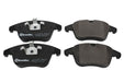 LR134692BR - BRAKE PADS  by BREMBO Land Rover Range Rover 