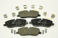LR134694A - BRAKE PAD SET  by ATE Land Rover Range Rover 