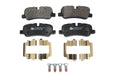 LR134696A - BRAKE PAD SET  by ATE Land Rover Range Rover 