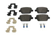 LR134697A - BRAKE PAD SET  by ATE Land Rover Range Rover 