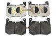 LR134709LR - Kit - Caliper Brake Pad  by LAND ROVERBrake Part Land Rover Range Rover 