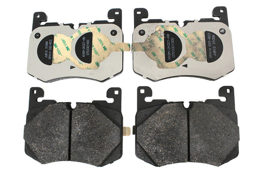 LR134709LR - Kit - Caliper Brake Pad  by LAND ROVERBrake Part Land Rover Range Rover 