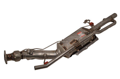 LR134916LR - Filter - Diesel Particle  by LAND ROVEREngine Part Land Rover Range Rover 