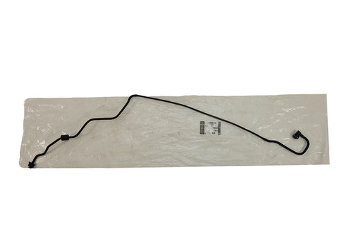 LR134940LR - Hose - Degas Cooling System  by LAND ROVERCooling or Heating Part Land Rover Range Rover 