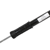 LR135147W - Schokdemper