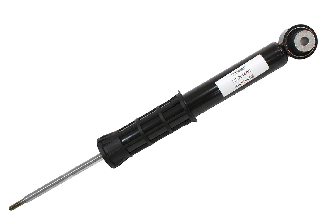 LR135147W - Absorber Shock  by BWI Land Rover Range Rover 