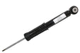 LR135147W - Absorber Shock  by BWI Land Rover Range Rover 