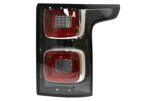 LR135412 - Lamp - Rear - Stop and Flasher  by PR2 Allmakes OEElectrical Part Land Rover Range Rover 