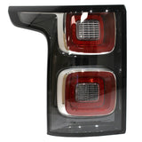 LR135422 - Lamp - Rear - Stop and Flasher