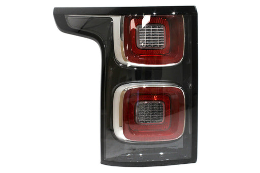 LR135422 - Lamp - Rear - Stop and Flasher  by PR2 Allmakes OEElectrical Part Land Rover Range Rover 
