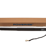 LR135655G - Gasveer - Achterklep