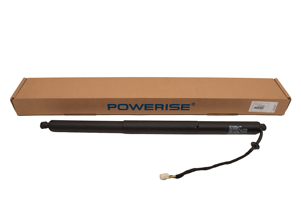 LR135655G - Strut - Tailgate  by Stabilus Land Rover Range Rover 