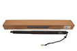 LR135655G - Strut - Tailgate  by Stabilus Land Rover Range Rover 