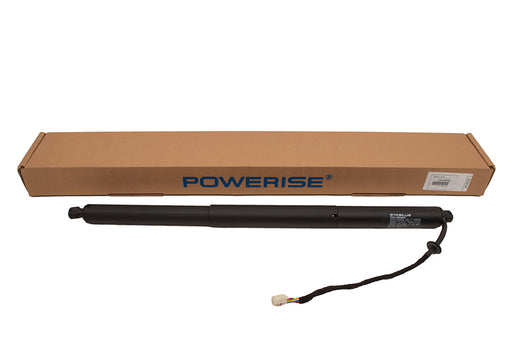 LR135655G - Strut - Tailgate  by Stabilus Land Rover Range Rover 