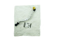 LR135656LR - Hose - Water  by LAND ROVERCooling or Heating Part Land Rover Range Rover 