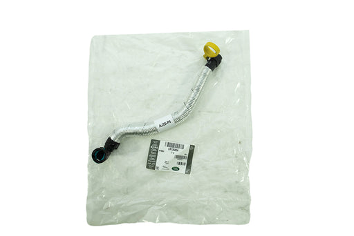 LR135656LR - Hose - Water  by LAND ROVERCooling or Heating Part Land Rover Range Rover 