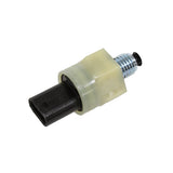 LR135718G - Switch - Oil Pressure