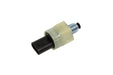 LR135718G - Switch - Oil Pressure  by Hella Land Rover Range Rover 