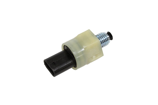 LR135718G - Switch - Oil Pressure  by Hella Land Rover Range Rover 
