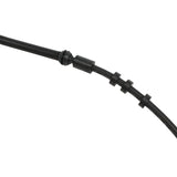 LR135809 - Brake Hose