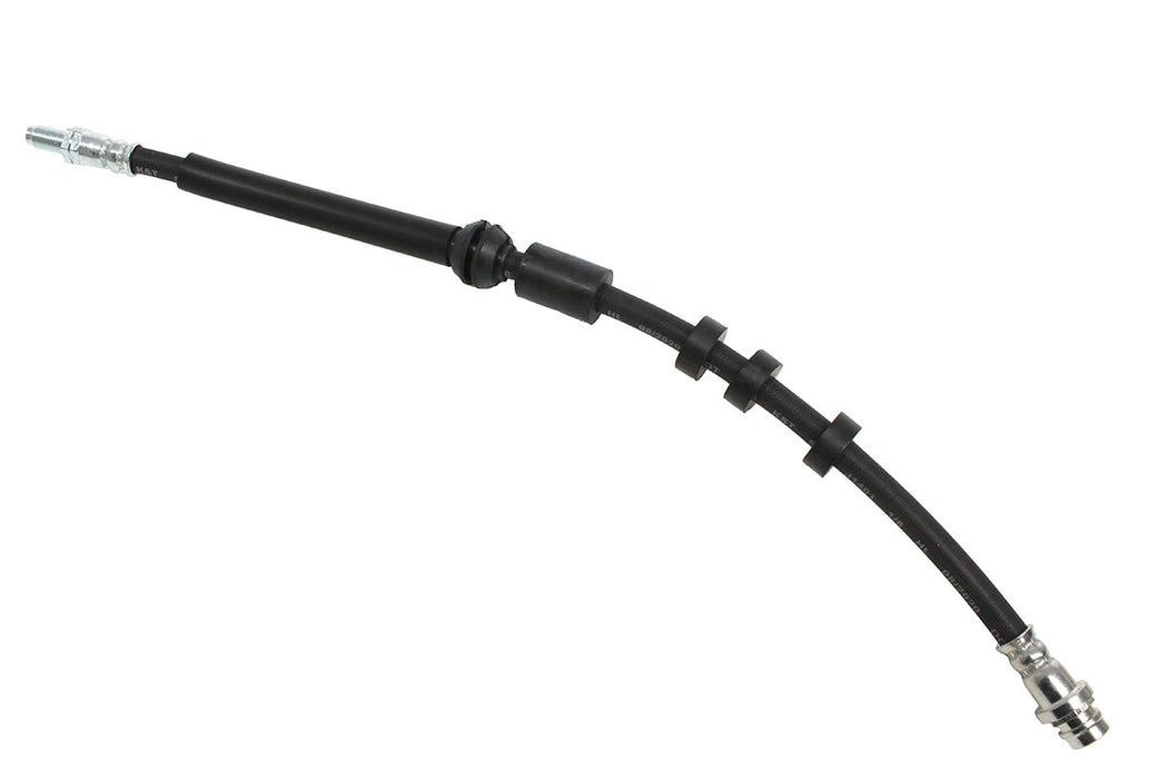 LR135809 - Brake Hose  by AllmakesBrake Part Land Rover Range Rover 