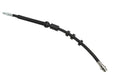 LR135809 - Brake Hose  by AllmakesBrake Part Land Rover Range Rover 