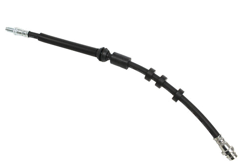 LR135809 - Brake Hose  by AllmakesBrake Part Land Rover Range Rover 