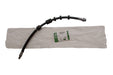 LR135810LR - Hose - Brake  by LAND ROVERBrake Part Land Rover Range Rover 