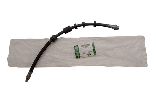 LR135810LR - Hose - Brake  by LAND ROVERBrake Part Land Rover Range Rover 