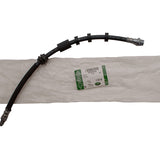 LR135810LR - HOSE - BRAKE