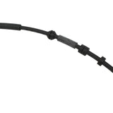 LR135810R - hose brake front Frl.2