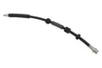 LR135810R - hose brake front Frl.2  by AllmakesBrake Part Land Rover Range Rover Freelander 1