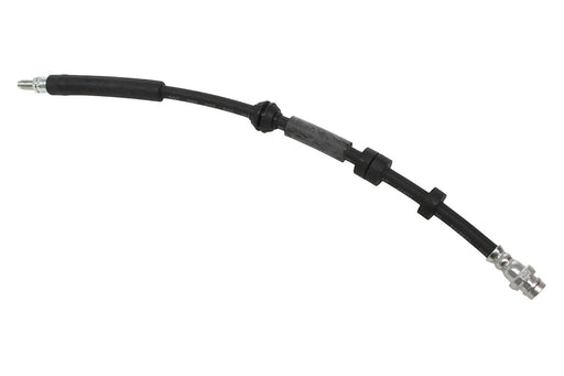LR135810R - Hose Brake Front Freelander.2  by AllmakesBrake Part Land Rover Range Rover Freelander 1