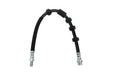 LR135810 - HOSE BRAKE  by Delphi Land Rover Range Rover 