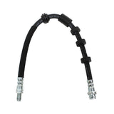 LR135810 - Brake Hose