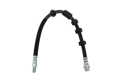 LR135810 - Brake Hose  by DelphiBrake Part Land Rover Range Rover Freelander 1