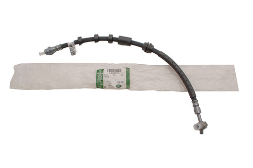 LR135811LR - Hose - Brake  by LAND ROVERBrake Part Land Rover Range Rover 