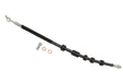 LR135811 - Hose - Brake  by AllmakesBrake Part Land Rover Range Rover 