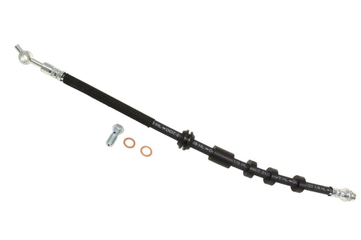 LR135811 - Hose - Brake  by AllmakesBrake Part Land Rover Range Rover 