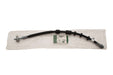 LR135813LR - Hose - Brake  by LAND ROVERBrake Part Land Rover Range Rover 