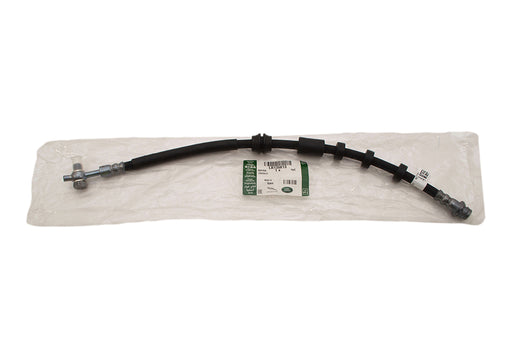 LR135813LR - Hose - Brake  by LAND ROVERBrake Part Land Rover Range Rover 