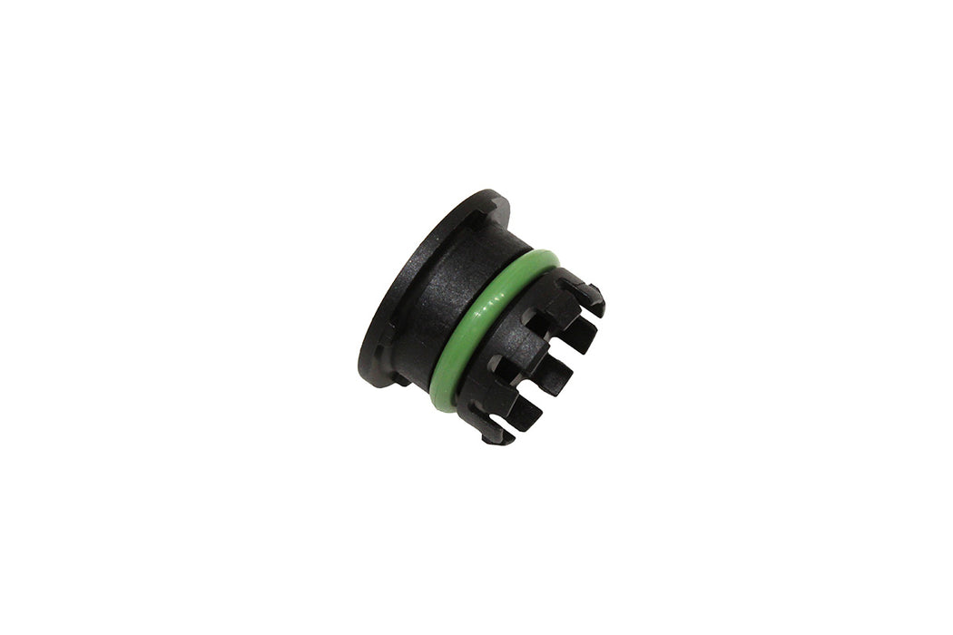 LR135858G - Plug - Engine  by PR2 Allmakes OE Land Rover Range Rover 