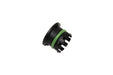 LR135858G - Plug - Engine  by PR2 Allmakes OE Land Rover Range Rover 