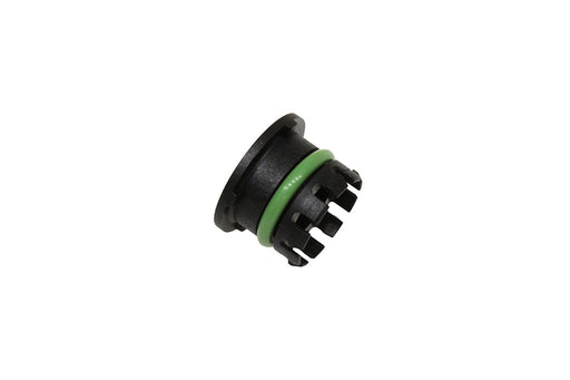 LR135858G - Plug - Engine  by PR2 Allmakes OE Land Rover Range Rover 